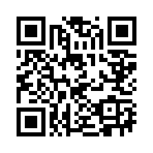 QR Code for 13JiwG2KZNDvSRWjbpqAEr6xHTefs9rLSd