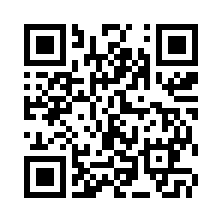 QR Code for 13JixAwzzNoj2qfLFXsJSgZBDG153x5UpZ
