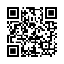 QR Code for 13Jj3uD2Y2jPsGS9hzpZossUtakdSwTwey
