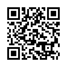 QR Code for 13Jj4NFUtn9mLymQK2jY5Jy44JmzryTbTt