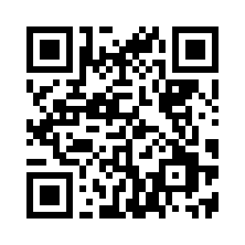 QR Code for 13Jj4hankH3BPu5dvyJmTuYVYQwVgpRm3w