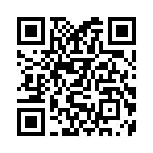 QR Code for 13Jj7UT51gaqFd1rfYWdMXBq4fzDccfcLZ