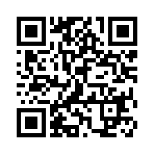 QR Code for 13Jj7eEqBjV7eYMS6EiD4VxuTiApb36hnq