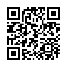 QR Code for 13JjANfhSCa5HtsnSre5j9hsPsDPbnBY4C