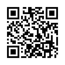 QR Code for 13JjAkpp7jsM3Ly1D8SKxtoUae9syPMp3h