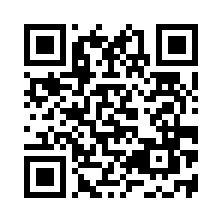 QR Code for 13JjFceouxvkdDnuGnyj2Kx3vuNEtWCdnT