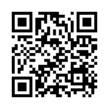 QR Code for 13JjGFYxbE9d8vFaXME5kRWiqf7HNPFNqy