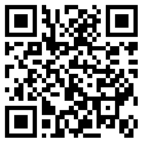 QR Code for 13JjHBfFFLaRHgUDLuaqnx1rfr4ywLGUqg