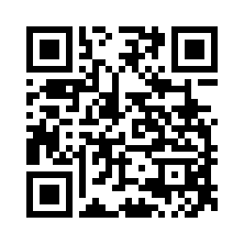 QR Code for 13JjKBAGw8dEVXTk4FbPNEYXNazZLkAbEc