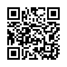 QR Code for 13JjKVvRqKVBXaTKyerVd1mG3cZP9P57bs