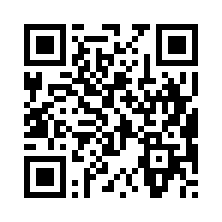 QR Code for 13JjLiKPVNES71Cf6uakk4EGtRC1kMMghC