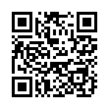 QR Code for 13JjN9VB4vyBH7g79h8Pta3vWcJM8vntKb