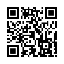 QR Code for 13JjR2VvD49RyFgD9FeKZz83MYa2cCaM3N