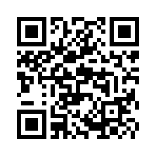 QR Code for 13JjRbuoozMovxpMini2DPta4rfAw5P3Dv
