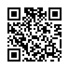 QR Code for 13JjSNAsuoCcaYA4EPTh14MJujTax1NMyG