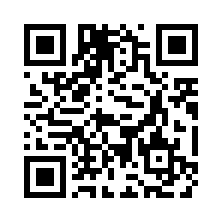 QR Code for 13JjTbTDU22CcDtjtkF34ppehvZGV3wNok