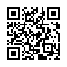 QR Code for 13JjVGHzMfB6k4iCmNSMX2stQCzdk3EGd6