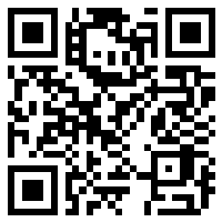 QR Code for 13JjVfuavc1dvp9FZBT79vtjo8uVUBLfaK