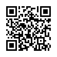QR Code for 13JjVqSFuvnwbhFsSFCptVTJbejCjcqjH9