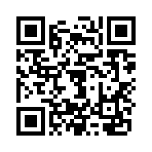 QR Code for 13JjXLGPXGAvqtkDUQhsMX3K1ExqeqmELK
