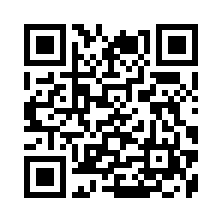 QR Code for 13JjYMeDuQwAj1ZP54PfS4uLHvATC9a21N