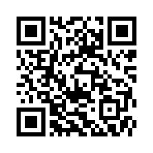 QR Code for 13JjaG9fkT4L7PWMbMijk2z9kTvvRxRWsg