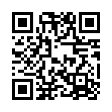 QR Code for 13JjbxdGJfPQma69N9DB4UdUJMf3GFjiks