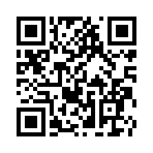 QR Code for 13JjcjGQiAduLqmfLMnSRaY5HHBo72EXdB