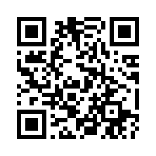 QR Code for 13JjffD1ofCCA7fZQBwc5ej962a79NN5Vh