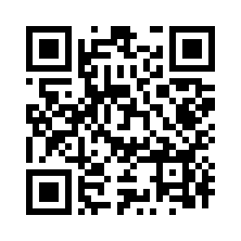 QR Code for 13JjgkYiHF1RCRH7JNHYFpu18HC5CiLehV