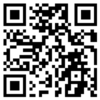 QR Code for 13JjjwPpnm8P4RFMFoo6hfhkTp9YNGbarV