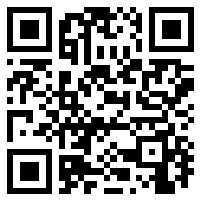 QR Code for 13JjkakbUVLoX2mqHcaBy79tbBsRKrfikL