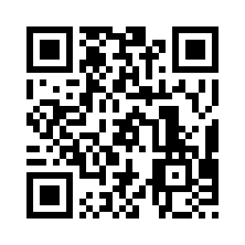 QR Code for 13JjkrYUPDW1h31eiP3HHPsEyhdgNeZ1oh