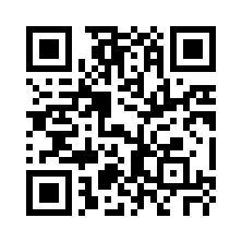 QR Code for 13JjmfESsWmLFp6uu2Vmd3udGRkCtRUcKk