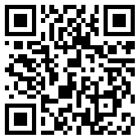QR Code for 13JjpM7aJXoREQfiXQPHmxXykKJS775daq