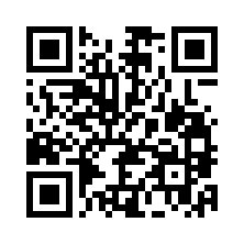 QR Code for 13JjrS4wFQCe4qwag9VdBBbAcx1sARDFnS