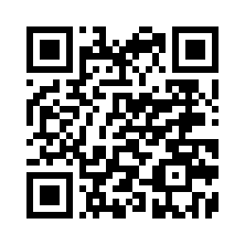 QR Code for 13Jjs1S1oizKTB1b7hFFYVmTugcsXCLbaY