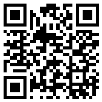QR Code for 13Jk2gRtarGS3ZSbk7RwFzacgfYY9XQYCq