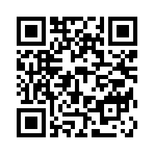 QR Code for 13Jk7viMBXdYQoogTtkLutJGSQ54xxZdFu