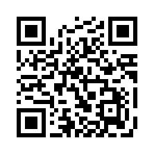 QR Code for 13Jk9xaEMikxWHk25PWKLLVTgCfWpKMtZC