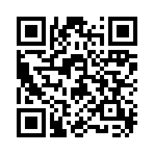 QR Code for 13JkBpazfmGa8d4A41w31dTo8RV2sFBiQw