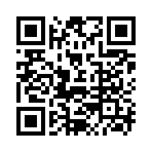 QR Code for 13JkDVa9i9y2gncpF7uvTsmCNPFJvmLgLH