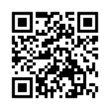QR Code for 13JkE5rjgb1HyMzyjsJrCefCV8ijhrgBZV