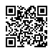 QR Code for 13JkEhYgF1LbcyKwF85h4TN24CABVFvaT1