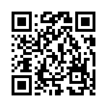 QR Code for 13JkGS81gX3vBxFa5ErViRhtXbtjLLUPyg