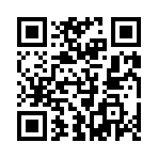 QR Code for 13JkKGgAnCQs3FU2Fow1uDa55Z6jcyymPj