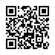 QR Code for 13JkRV2FWMnyUwEXNHfdPdsaPCskVmSWPq