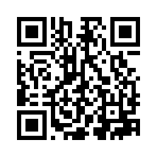 QR Code for 13JkTryBeaceLKvcYZyPCwDqL76sPcHos7