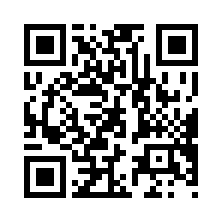QR Code for 13JkbUKo4AWGVEtTLHbBmdCE56cb2EYpB4