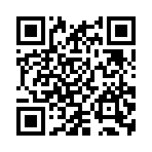 QR Code for 13JkeKTK4H4nESb2ATXdPD52pgnFZsi35K